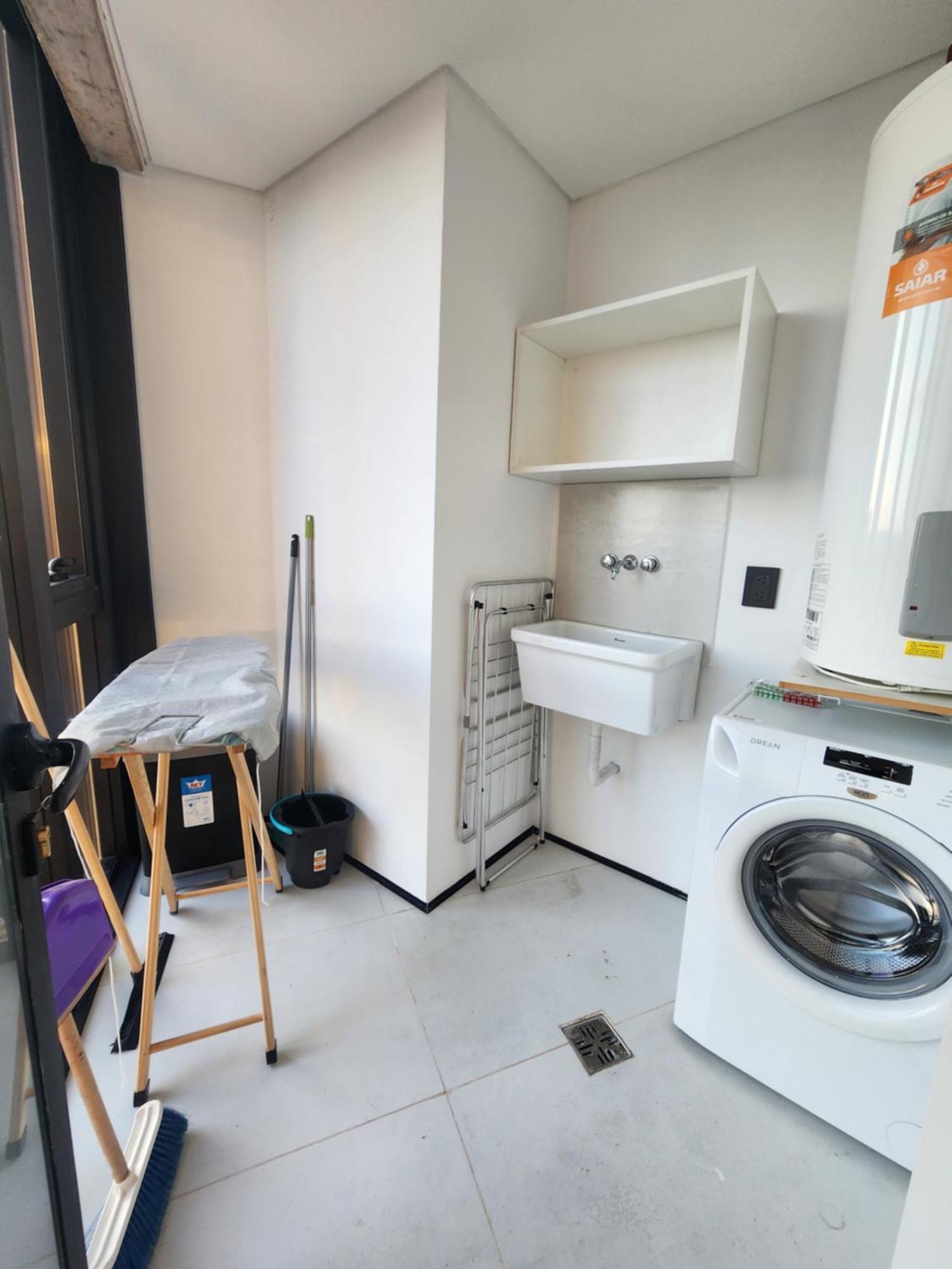 Appartement Xxx à Posadas Extérieur photo